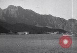 Standbild Suez Canal Ägypten, 1935, aus Sekunde 43 historischem Filmmaterial Videoclip 65675022141