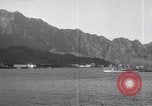 Standbild Suez Canal Ägypten, 1935, aus Sekunde 45 historischem Filmmaterial Videoclip 65675022141