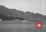 Standbild Suez Canal Ägypten, 1935, aus Sekunde 48 historischem Filmmaterial Videoclip 65675022141