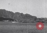 Standbild Suez Canal Ägypten, 1935, aus Sekunde 51 historischem Filmmaterial Videoclip 65675022141