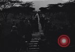 Standbild Suez Canal Ägypten, 1935, aus Sekunde 3 historischem Filmmaterial Videoclip 65675022142