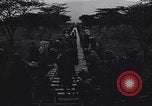 Standbild Suez Canal Ägypten, 1935, aus Sekunde 4 historischem Filmmaterial Videoclip 65675022142
