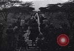 Standbild Suez Canal Ägypten, 1935, aus Sekunde 5 historischem Filmmaterial Videoclip 65675022142