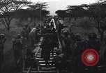 Standbild Suez Canal Ägypten, 1935, aus Sekunde 6 historischem Filmmaterial Videoclip 65675022142