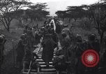 Standbild Suez Canal Ägypten, 1935, aus Sekunde 7 historischem Filmmaterial Videoclip 65675022142