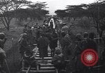 Standbild Suez Canal Ägypten, 1935, aus Sekunde 8 historischem Filmmaterial Videoclip 65675022142