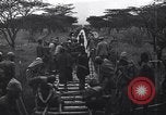 Standbild Suez Canal Ägypten, 1935, aus Sekunde 9 historischem Filmmaterial Videoclip 65675022142
