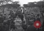 Standbild Suez Canal Ägypten, 1935, aus Sekunde 11 historischem Filmmaterial Videoclip 65675022142