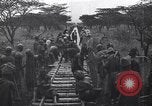 Standbild Suez Canal Ägypten, 1935, aus Sekunde 12 historischem Filmmaterial Videoclip 65675022142