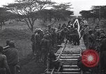 Standbild Suez Canal Ägypten, 1935, aus Sekunde 13 historischem Filmmaterial Videoclip 65675022142