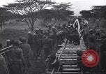 Standbild Suez Canal Ägypten, 1935, aus Sekunde 14 historischem Filmmaterial Videoclip 65675022142