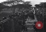 Standbild Suez Canal Ägypten, 1935, aus Sekunde 16 historischem Filmmaterial Videoclip 65675022142