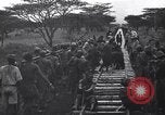 Standbild Suez Canal Ägypten, 1935, aus Sekunde 20 historischem Filmmaterial Videoclip 65675022142