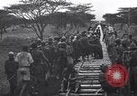 Standbild Suez Canal Ägypten, 1935, aus Sekunde 21 historischem Filmmaterial Videoclip 65675022142