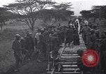 Standbild Suez Canal Ägypten, 1935, aus Sekunde 24 historischem Filmmaterial Videoclip 65675022142