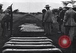 Standbild Suez Canal Ägypten, 1935, aus Sekunde 41 historischem Filmmaterial Videoclip 65675022142