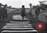 Standbild Suez Canal Ägypten, 1935, aus Sekunde 43 historischem Filmmaterial Videoclip 65675022142