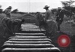 Standbild Suez Canal Ägypten, 1935, aus Sekunde 51 historischem Filmmaterial Videoclip 65675022142