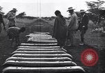 Standbild Suez Canal Ägypten, 1935, aus Sekunde 54 historischem Filmmaterial Videoclip 65675022142