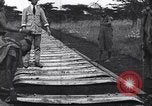 Standbild Suez Canal Ägypten, 1935, aus Sekunde 57 historischem Filmmaterial Videoclip 65675022142