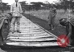 Standbild Suez Canal Ägypten, 1935, aus Sekunde 58 historischem Filmmaterial Videoclip 65675022142