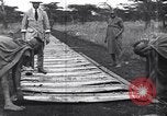 Standbild Suez Canal Ägypten, 1935, aus Sekunde 59 historischem Filmmaterial Videoclip 65675022142