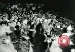 Standbild malaysischen Tanz und Kultur Malaysia Pahang, 1960, aus Sekunde 35 historischem Filmmaterial Videoclip 65675022143