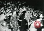 Standbild malaysischen Tanz und Kultur Malaysia Pahang, 1960, aus Sekunde 37 historischem Filmmaterial Videoclip 65675022143