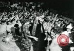 Standbild malaysischen Tanz und Kultur Malaysia Pahang, 1960, aus Sekunde 38 historischem Filmmaterial Videoclip 65675022143