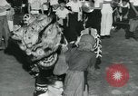 Standbild malaysischen Tanz und Kultur Malaysia Pahang, 1960, aus Sekunde 42 historischem Filmmaterial Videoclip 65675022143