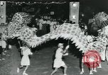 Standbild malaysischen Tanz und Kultur Malaysia Pahang, 1960, aus Sekunde 46 historischem Filmmaterial Videoclip 65675022143