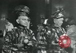 Standbild malaysischen Tanz und Kultur Malaysia Pahang, 1960, aus Sekunde 56 historischem Filmmaterial Videoclip 65675022143