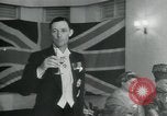 Standbild malaysischen Tanz und Kultur Malaysia Pahang, 1960, aus Sekunde 59 historischem Filmmaterial Videoclip 65675022143