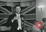 Standbild malaysischen Tanz und Kultur Malaysia Pahang, 1960, aus Sekunde 60 historischem Filmmaterial Videoclip 65675022143