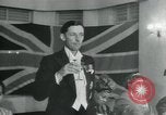 Standbild malaysischen Tanz und Kultur Malaysia Pahang, 1960, aus Sekunde 61 historischem Filmmaterial Videoclip 65675022143