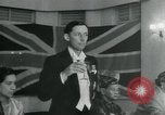 Standbild malaysischen Tanz und Kultur Malaysia Pahang, 1960, aus Sekunde 62 historischem Filmmaterial Videoclip 65675022143