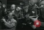 Standbild SEATO-Vertrag Washington DC USA, 1954, aus Sekunde 16 historischem Filmmaterial Videoclip 65675022145