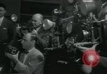 Standbild SEATO-Vertrag Washington DC USA, 1954, aus Sekunde 17 historischem Filmmaterial Videoclip 65675022145