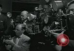 Standbild SEATO-Vertrag Washington DC USA, 1954, aus Sekunde 18 historischem Filmmaterial Videoclip 65675022145