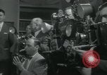 Standbild SEATO-Vertrag Washington DC USA, 1954, aus Sekunde 19 historischem Filmmaterial Videoclip 65675022145