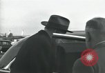 Immagine di L John Lewis e altri leader del lavoro United States USA, 1951, secondo 19 filmato di repertorio 65675022155