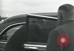 Immagine di L John Lewis e altri leader del lavoro United States USA, 1951, secondo 20 filmato di repertorio 65675022155