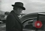 Immagine di L John Lewis e altri leader del lavoro United States USA, 1951, secondo 22 filmato di repertorio 65675022155