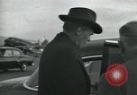 Immagine di L John Lewis e altri leader del lavoro United States USA, 1951, secondo 23 filmato di repertorio 65675022155