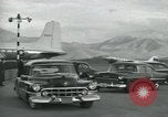 Immagine di L John Lewis e altri leader del lavoro United States USA, 1951, secondo 24 filmato di repertorio 65675022155