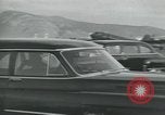 Immagine di L John Lewis e altri leader del lavoro United States USA, 1951, secondo 27 filmato di repertorio 65675022155