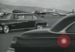 Immagine di L John Lewis e altri leader del lavoro United States USA, 1951, secondo 28 filmato di repertorio 65675022155
