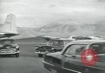 Immagine di L John Lewis e altri leader del lavoro United States USA, 1951, secondo 31 filmato di repertorio 65675022155