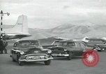 Immagine di L John Lewis e altri leader del lavoro United States USA, 1951, secondo 32 filmato di repertorio 65675022155