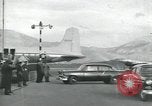 Immagine di L John Lewis e altri leader del lavoro United States USA, 1951, secondo 34 filmato di repertorio 65675022155